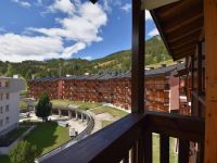 Apartment for sale in Sestriere (TO)