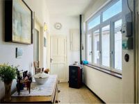 Apartment for sale in Garessio (CN)