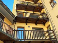 Apartment for sale in Valtournenche (AO)