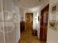 Apartment for rent in Bardonecchia (TO)