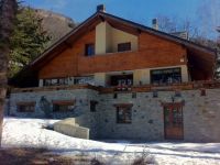 Apartment for sale in Bardonecchia (TO)