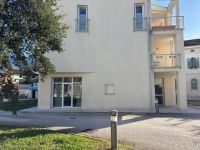 Property for sale in Vittorio Veneto (TV)
