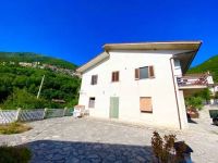Apartment for sale in Poggio Bustone (RI)