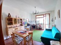 Apartment for sale in Abetone Cutigliano (PT)