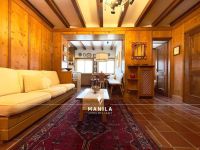 Apartment for rent in Cortina d'Ampezzo (BL)