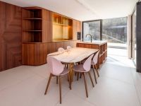 Apartment for sale in Bressanone (BZ)