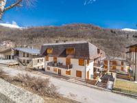 Apartment for sale in Crissolo (CN)