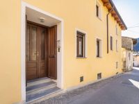 Detached house for sale in Paesana (CN)