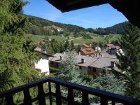 Apartment for rent in Folgaria (TN)