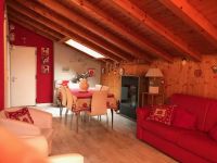 Apartment for rent in Folgaria (TN)