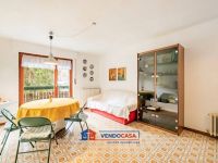 Apartment for sale in Limone Piemonte (CN)
