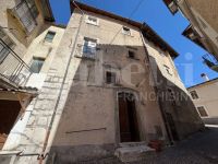 Detached house for sale in Rocca di Mezzo (AQ)