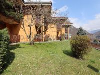 Apartment for sale in Ballabio (LC)