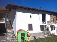 Villa for sale in Priola (CN)