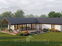 Country house / Farmhouse for sale in Novate Mezzola (SO)