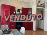 Apartment for sale in Pragelato (TO)