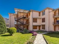 Apartment for sale in Paesana (CN)