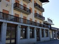 Apartment for sale in Bagnolo Piemonte (CN)