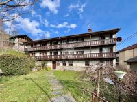 Villa for sale in Viù (TO)