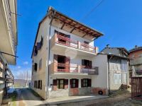 Detached house for sale in Viù (TO)