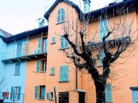 Apartment for sale in Santa Maria Maggiore (VB)