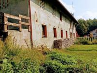 Country house / Farmhouse for sale in Druogno (VB)
