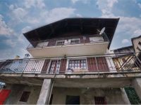 Detached house for sale in Varzo (VB)