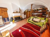 Apartment for sale in Pragelato (TO)