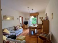 Apartment for sale in Sestola (MO)
