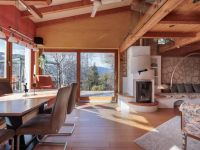 Villa for sale in Bressanone (BZ)