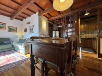 Apartment for rent in Bardonecchia (TO)