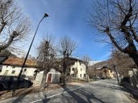 Apartment for sale in Bardonecchia (TO)