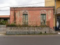 Villa for sale in Zafferana Etnea (CT)