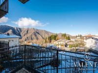 Apartment for sale in Lizzano in Belvedere (BO)