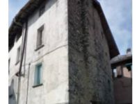 Detached house for sale in Ballabio (LC)
