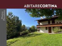 Apartment for rent in Cortina d'Ampezzo (BL)
