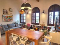 Apartment for sale in Vittorio Veneto (TV)