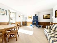 Apartment for sale in Chiavenna (SO)