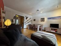 Apartment for rent in Bardonecchia (TO)