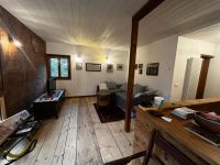 Apartment for rent in Santo Stefano di Cadore (BL)