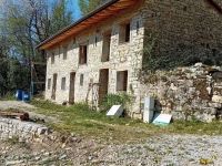 Country house / Farmhouse for sale in Revine Lago (TV)