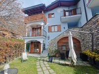 Villa for sale in Ballabio (LC)
