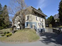 Apartment for sale in Bormio (SO)