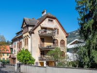Apartment for sale in Bressanone (BZ)