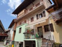 Detached house for sale in Civezzano (TN)