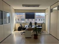Property for sale in Vittorio Veneto (TV)