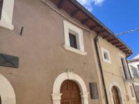 Detached house for sale in Rocca di Mezzo (AQ)