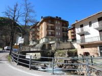 Apartment for sale in Limone Piemonte (CN)