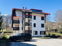 Apartment for sale in Fai della Paganella (TN)