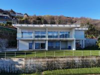 Villa for sale in Stresa (VB)
